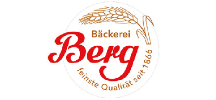 Bäckerei Berg