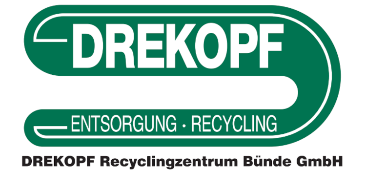 Drekopf