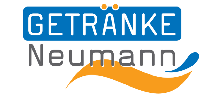 Getränke Neumann