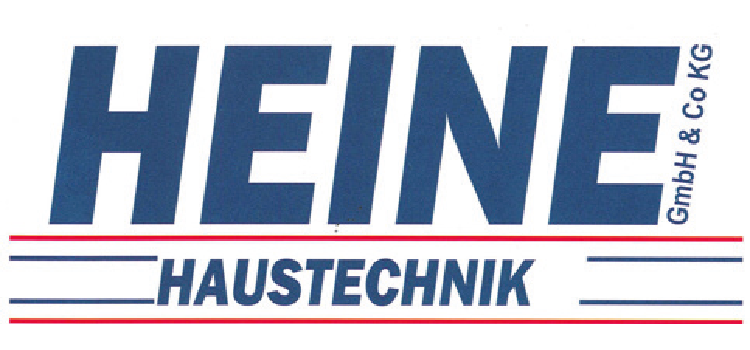 Heine Haustechnik