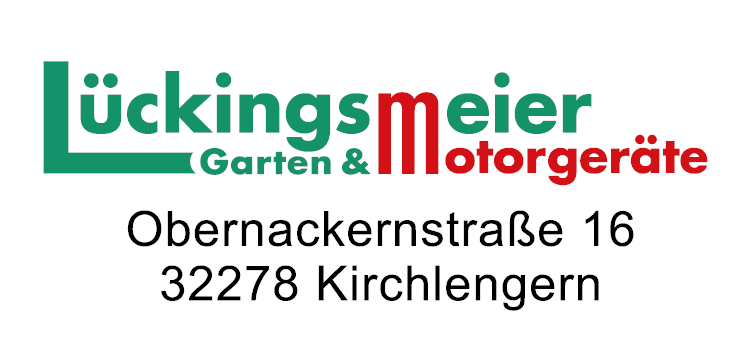 Lückingsmeier