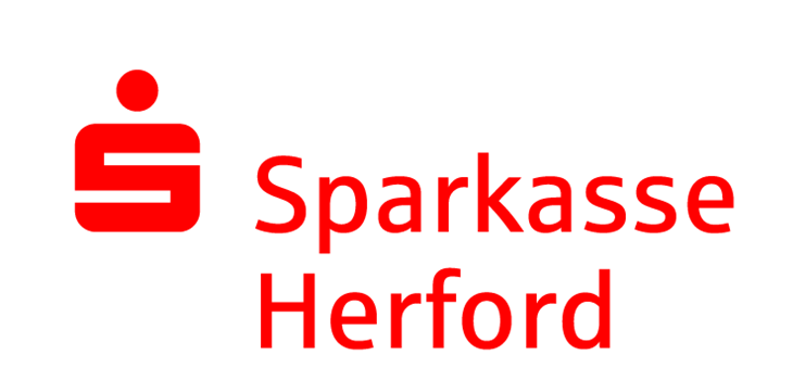 Sparkasse Herford