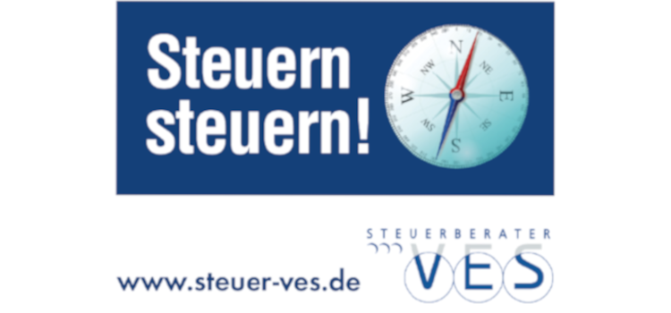 Steuerberater VES